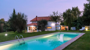VILLA BUBI 8&1, Emma Villas